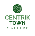 logo-centrik