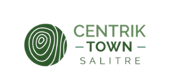 logo-centrik-1