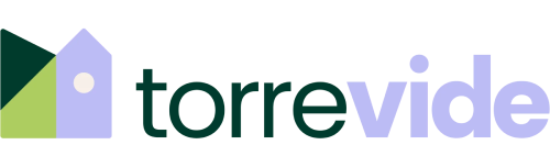 logo-torrevide