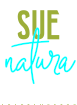 Logo-sue-nature